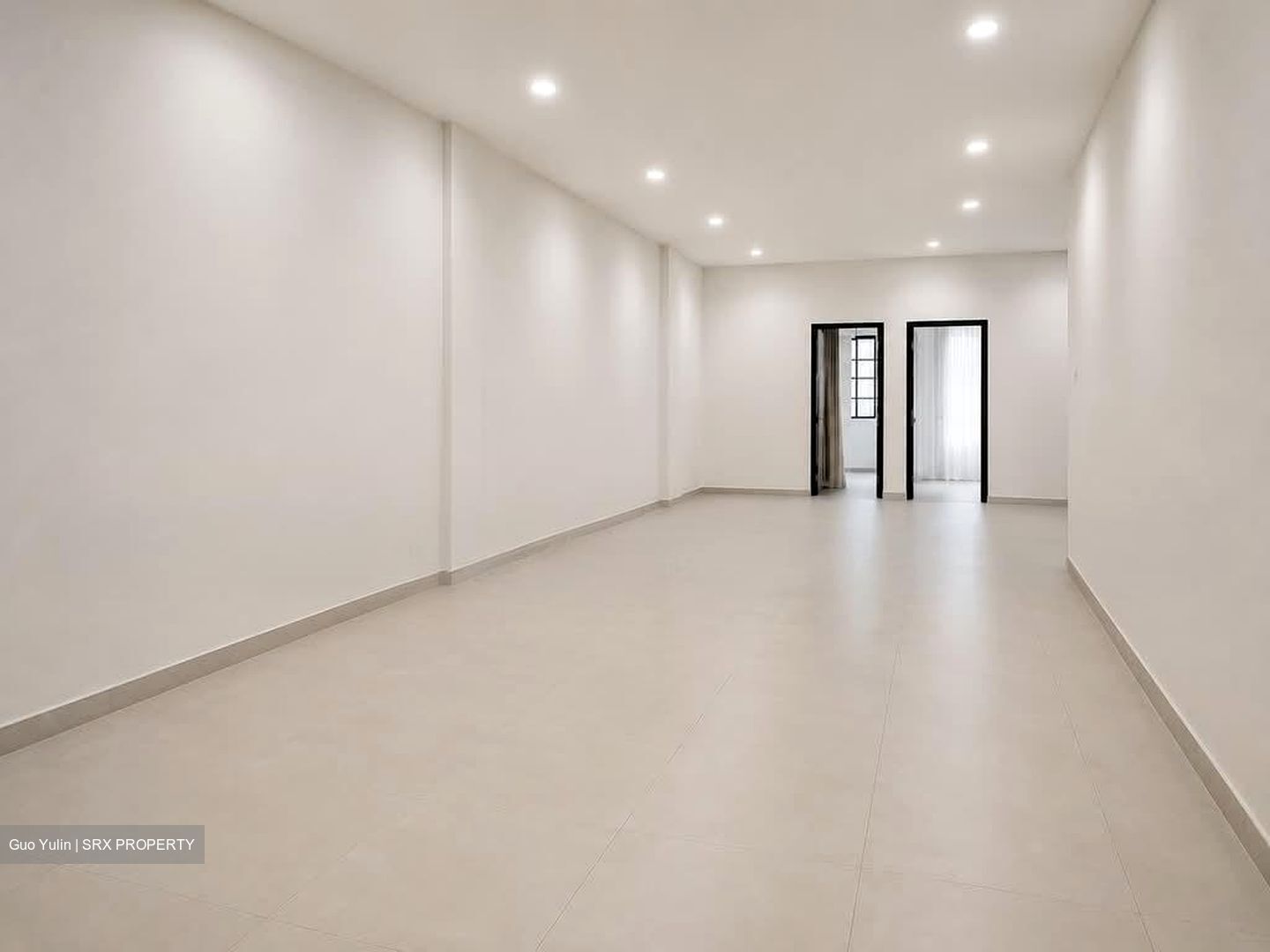Rangoon Apartments (D8), Apartment #569726381